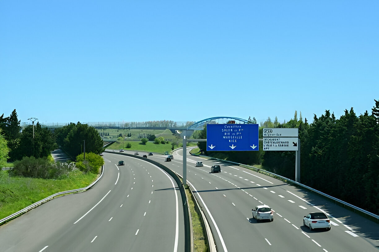 autoroute-A7-sud