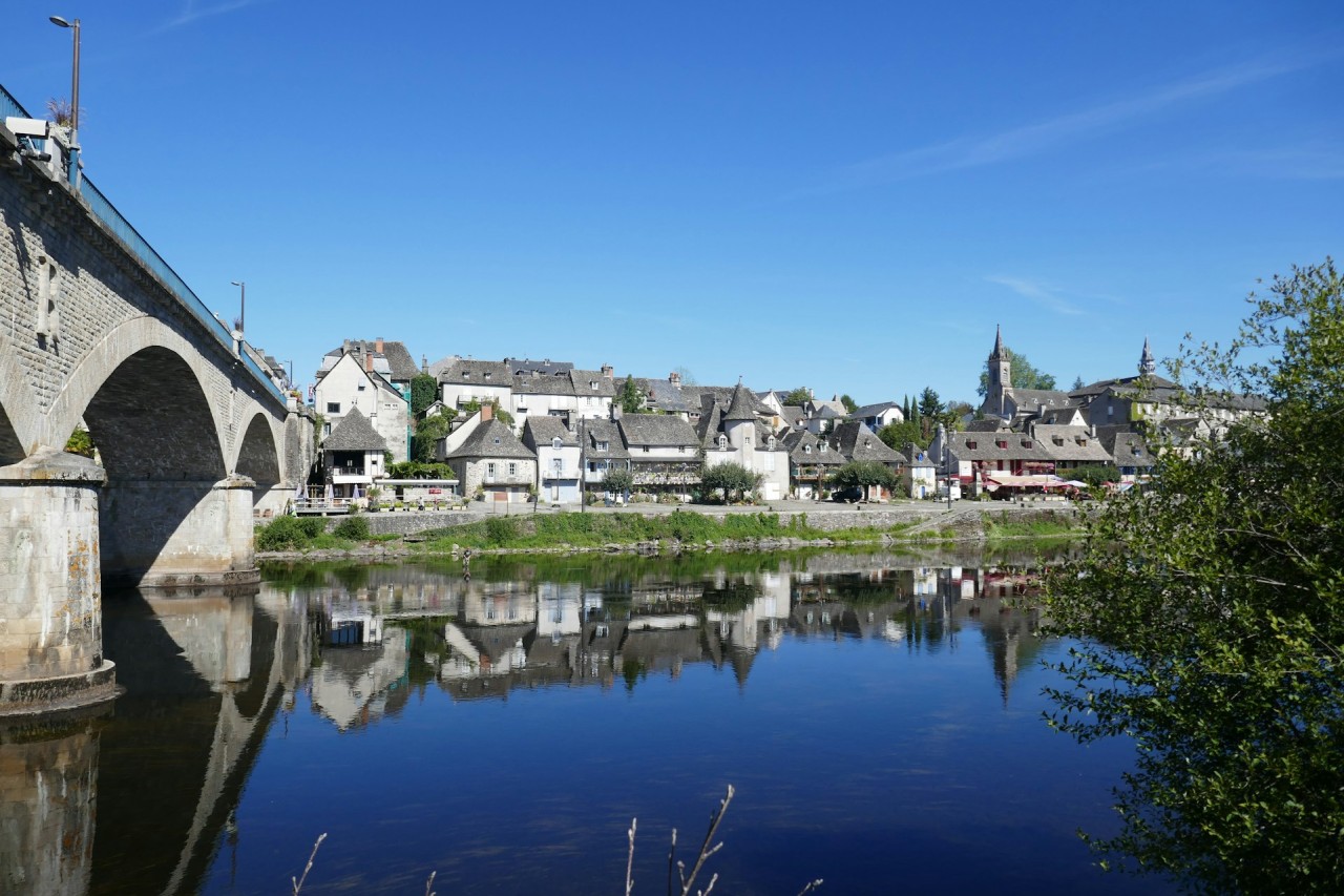 Argentat-sur-Dordogne