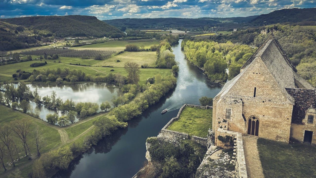 Beynac-et-Cazenac